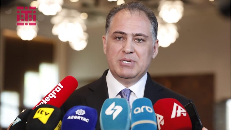 ADSEA: Resurslarımızdan səmərəli istifadə ilə məhsuldarlığı artıracağıq