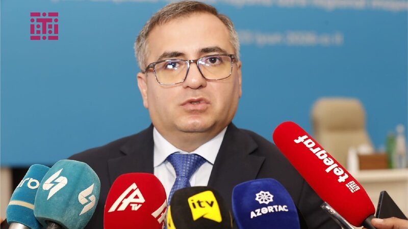 Kənd Təsərrüfatına qoyulacaq 5 milyard manat necə xərclənəcək? -