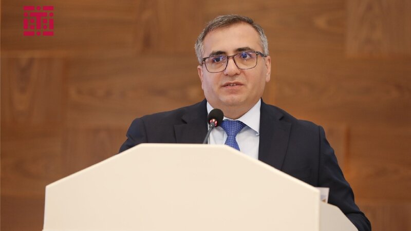 Nazir müavini: Şəki-Zaqatala iqtisadi rayonu üçün bu istiqamət xüsusi önəm daşıyır