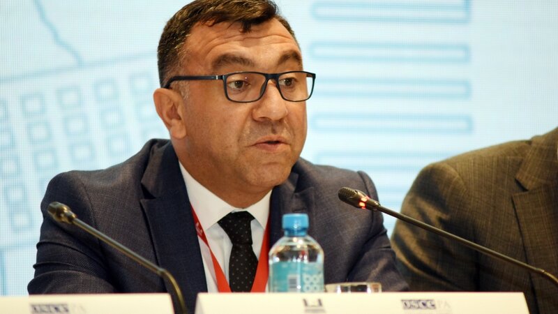 Hazır pambıq məhsullarının istehsalı üçün 150 milyon manatlıq layihə formalaşdırılacaq