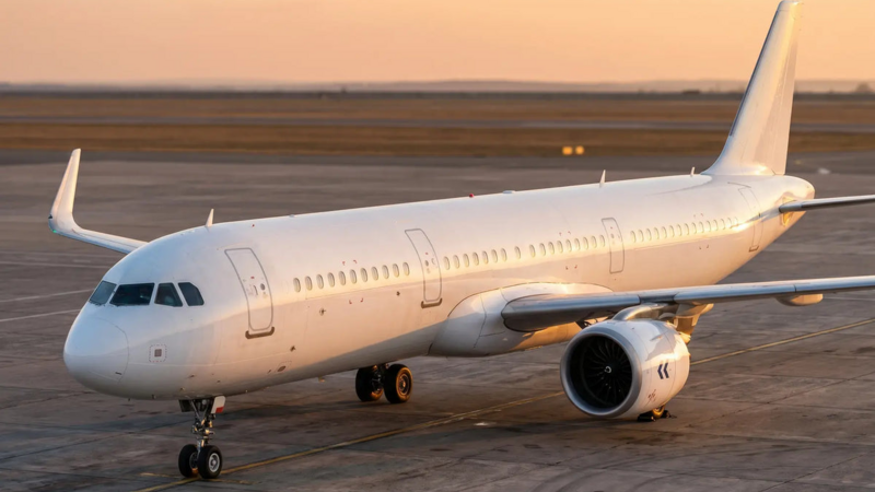 “A321neo ilə uçan sərnişinlər biletləri daha sərfəli qiymətə ala biləcək”