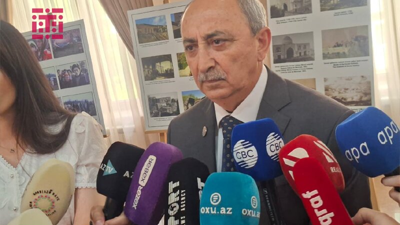 Numan Kurtulmuş: Artıq onların dünyanı təkbaşına idarə etməsi mümkün deyil