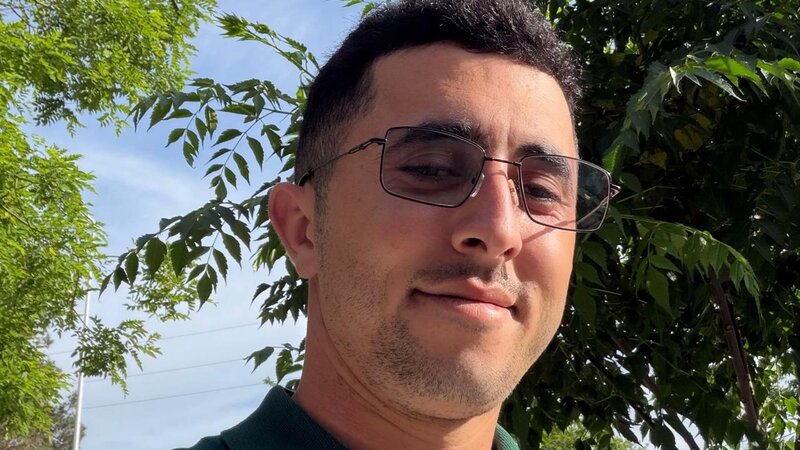 ”TikTok”un canlı yayımında qeyri-etik ifadələr işlədən şəxs həbs olundu
