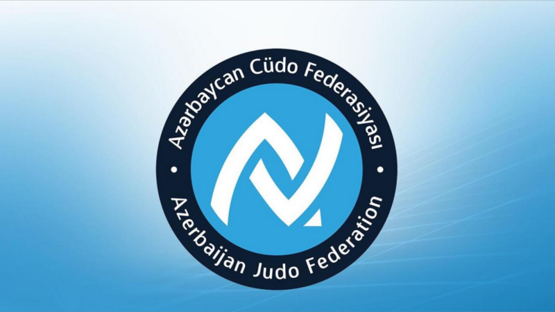 Azərbaycan cüdoçularının Çin Qran-Prisindəki rəqibləri bəlli oldu