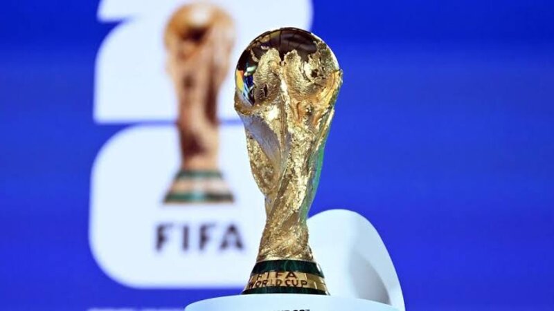 DÇ-2026: Braziliya Şotlandiyaya qarşı - YENİLƏNİR