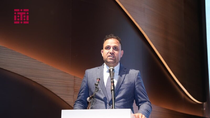 Tarık Sulo Cevizci: Suriyalı türkman tələbələrin Azərbaycanda təhsil almasını arzu edirik
