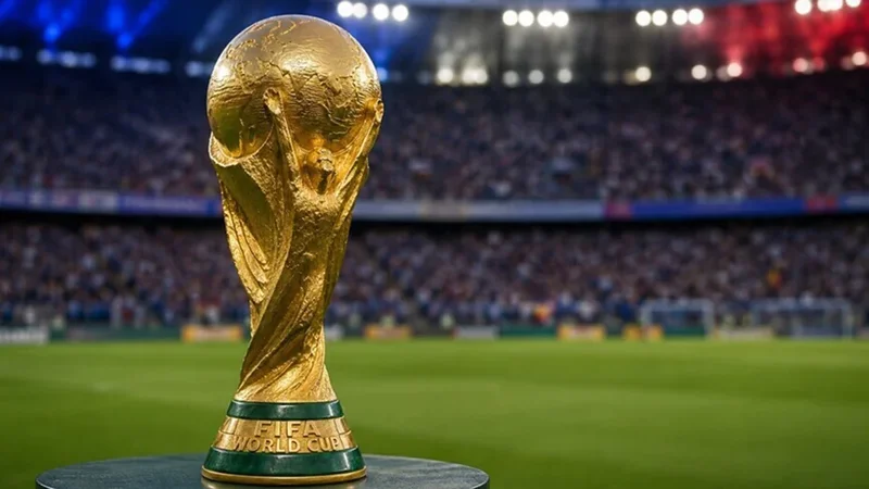 Dünya çempionatının 1/32 final mərhələsində daha üç cütlük müəyyənləşib