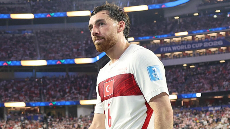 Növbəti dünya çempionatında daha uğurlu Türkiyə millisi göstərəcəyik -