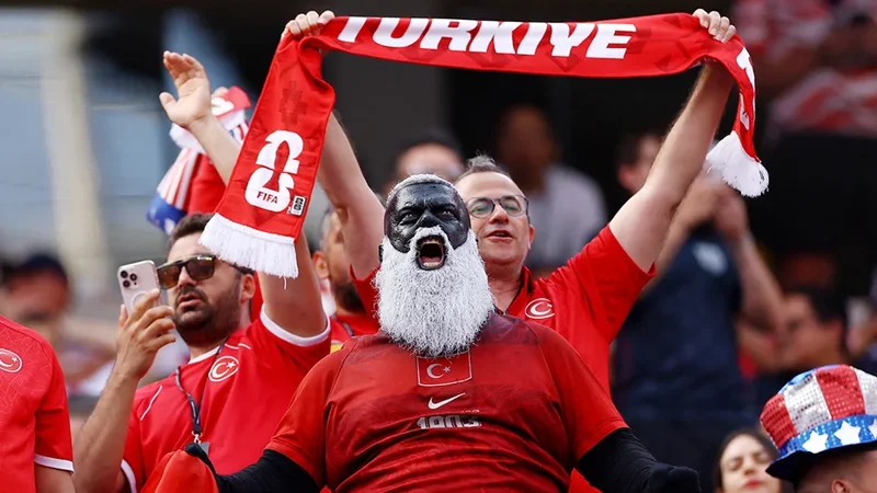 DÇ-2026-da 32 illik rekord yeniləndi