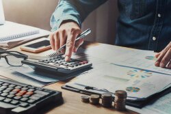 KOBİA: Azərbaycanda 129 layihəyə 2,2 milyon manatdan çox qrant ayrılıb