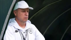 “Neftçi”nin layiq olduğu yerə yüksəlməsi üçün əlimizdən gələni edəcəyik -