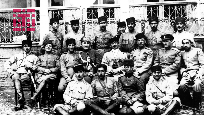 “Türkiyə nəyin bahasına olursa-olsun qurtulub yaşamalıdır” –