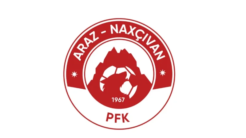 Premyer Liqa klubu yeni mövsüm üçün hazırlıq planını açıqladı