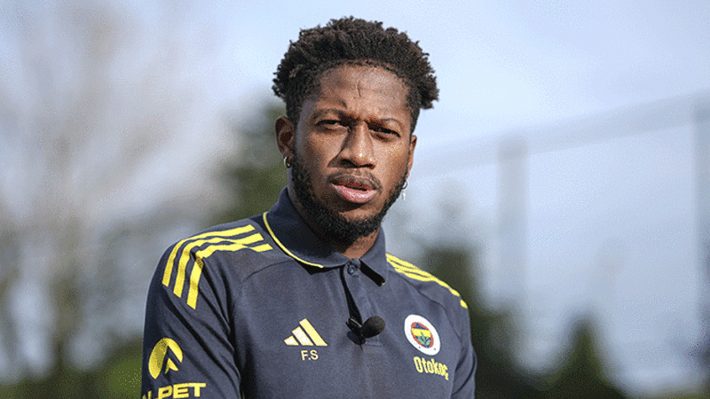 “Fənərbağça”nın futbolçusu keçmiş klubuna qayıda bilər