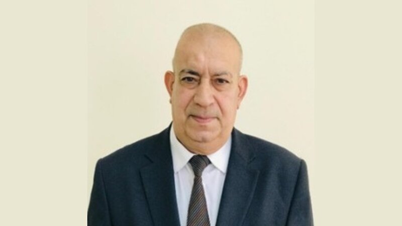 Gəncə Dövlət Universitetinin baş müəllimi vəfat etdi