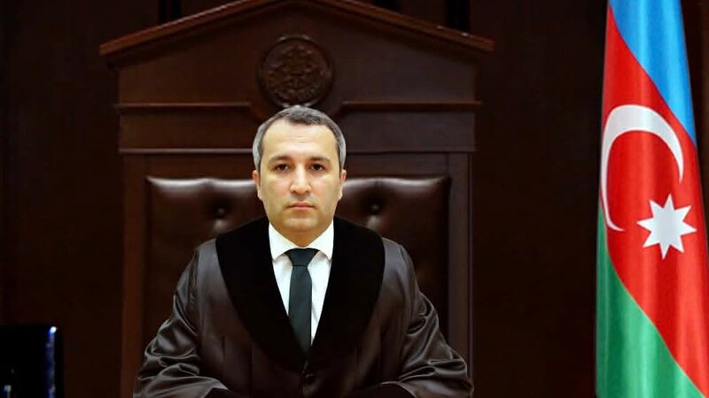 Hakim bəraət hökmü və şərti məhkumetmə ilə bağlı yanlış təsəvvürlərə aydınlıq gətirdi