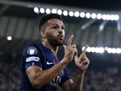 Ramos karyerasını İtaliyada davam etdirəcək