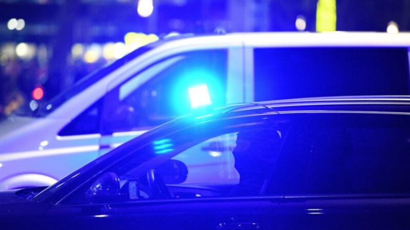 Monakoda törədilən terror aktında yaralananlar var