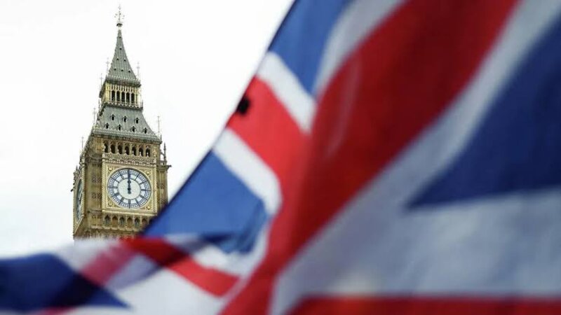 Böyük Britaniya hərbi pilotsuz sistemlərə 6,6 milyard dollar sərmayə yatıracaq