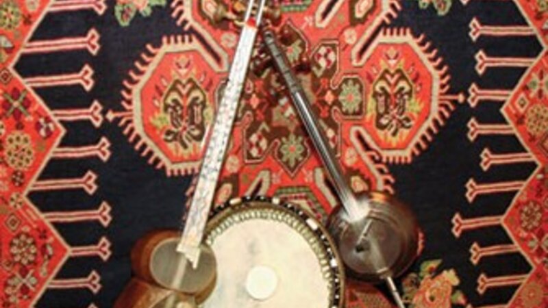 Mədəniyyət sahəsində qrantların verilməsi qaydası təsdiq edildi