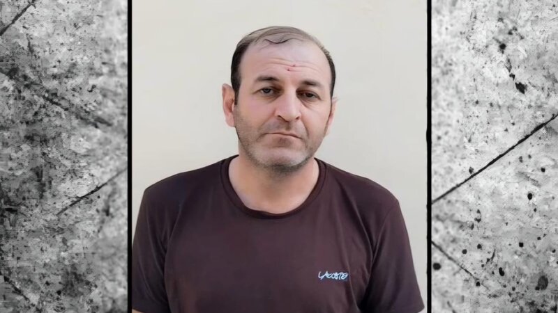 Ağcabədidə 6 kiloqram narkotik vasitə aşkarlandı