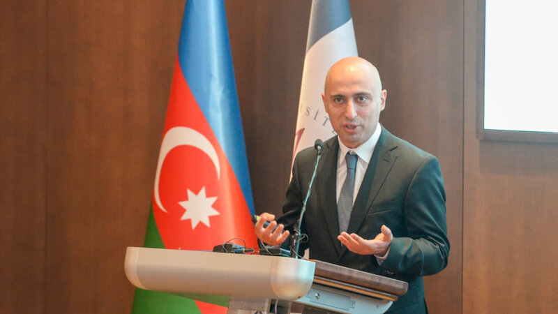 Nazir: Müəllimlərə qarşı yazıqlıq anlayışı keçmişdə qalıb