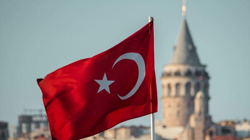 “Economist”: İrandakı müharibə Türkiyə üçün yeni fürsət yaradıb