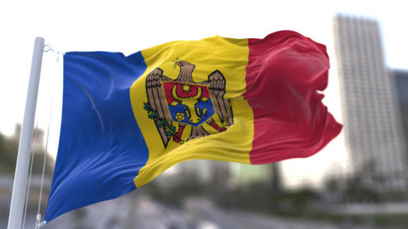 Moldova XİN-in əməkdaşları oteldə zəhərləniblər