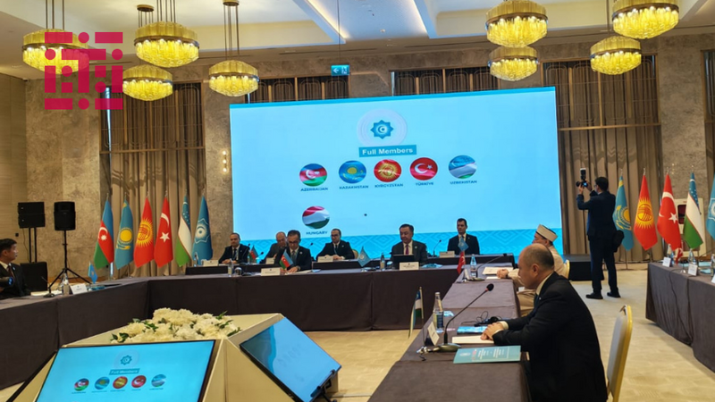 Qazaxıstanlı nazir müavini: Son illərdə əhalinin dindarlıq səviyyəsi sürətlə artıb