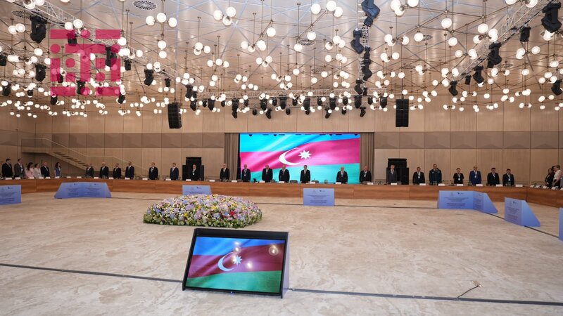 Azərbaycanda itkin düşənlərin genetik identifikasiyası 2022-ci ildən DTX tərəfindən aparılır