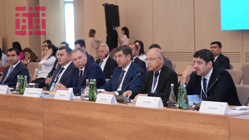 Səhiyyə Nazirliyi: 454 şəxsə aid sümük qalıqları üzrə genetik nümunələr götürülüb