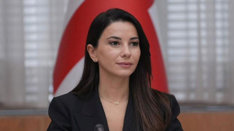 Gürcüstandan Azərbaycan açıqlaması: Buna hazır olmalıyıq