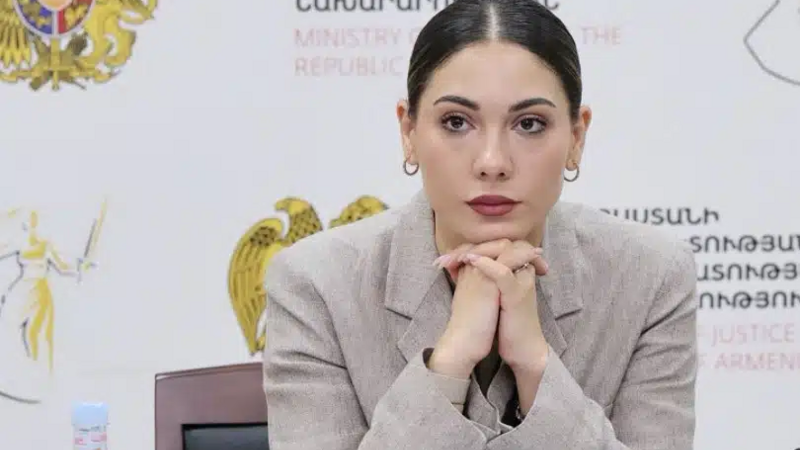 Ermənistan seçkilərinin nəticələri ləğv olunur? -