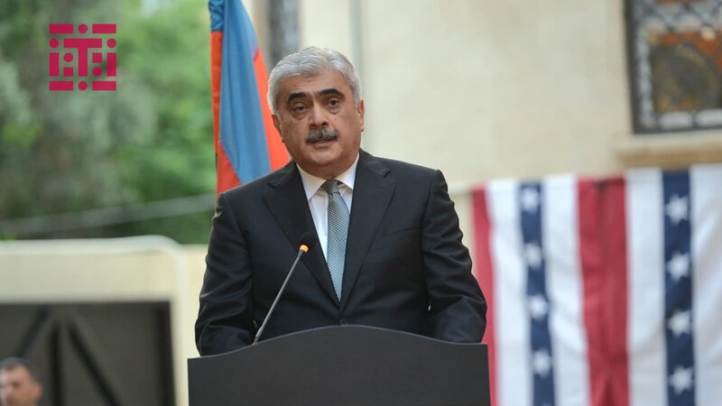 Samir Şərifov: Azərbaycanla ABŞ arasında Strateji Tərəfdaşlıq Xartiyası münasibətlərdə yeni mərhələ açıb