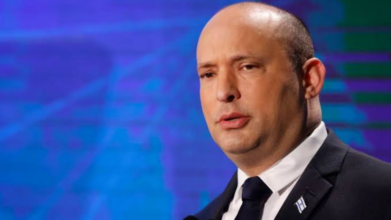 “Seçkidə qalib gəlsəm, İrandakı iri etnik qrupları dəstəkləyəcəm”