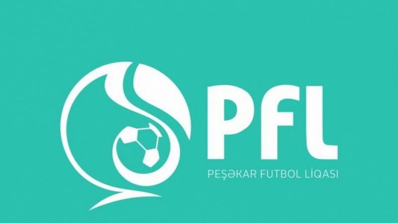 Azərbaycan Premyer Liqasında ən çox cəzalanan komanda və futbolçu açıqlandı