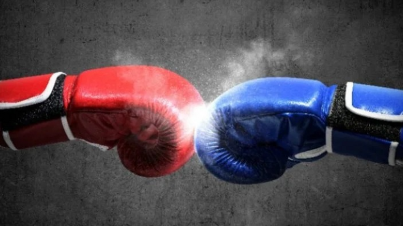 Bakıda boks üzrə İBA Çempionlar Gecəsi keçiriləcək