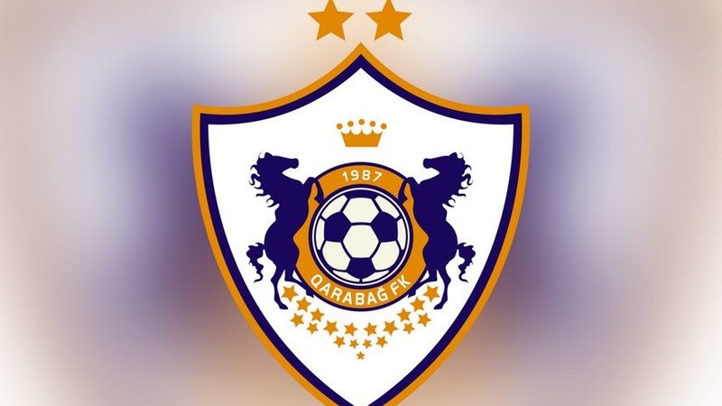 UEFA Avropa Liqası: