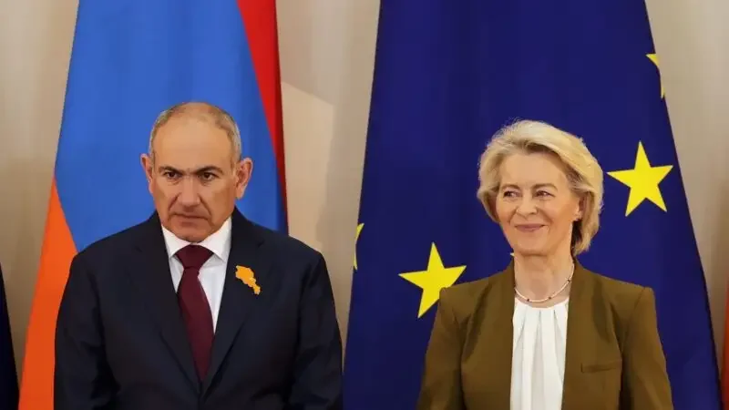 Baş nazir: