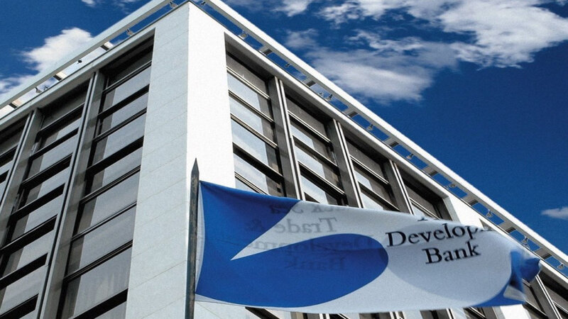 QDTİB prezidenti: Azərbaycanda investisiya imkanları genişlənib