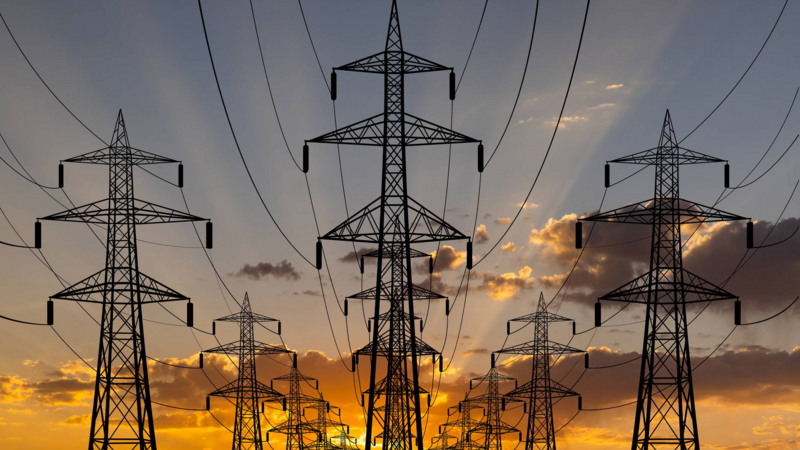Azərbaycan və Ermənistan arasında elektrik xətləri çəkiləcək