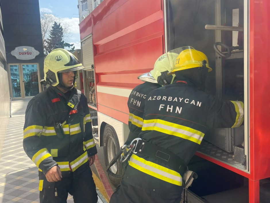 Medial