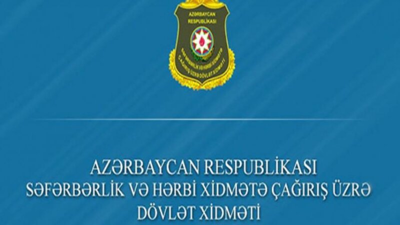 Dövlət Xidməti korrupsiya ilə mübarizəyə dair statistik məlumatları açıqladı