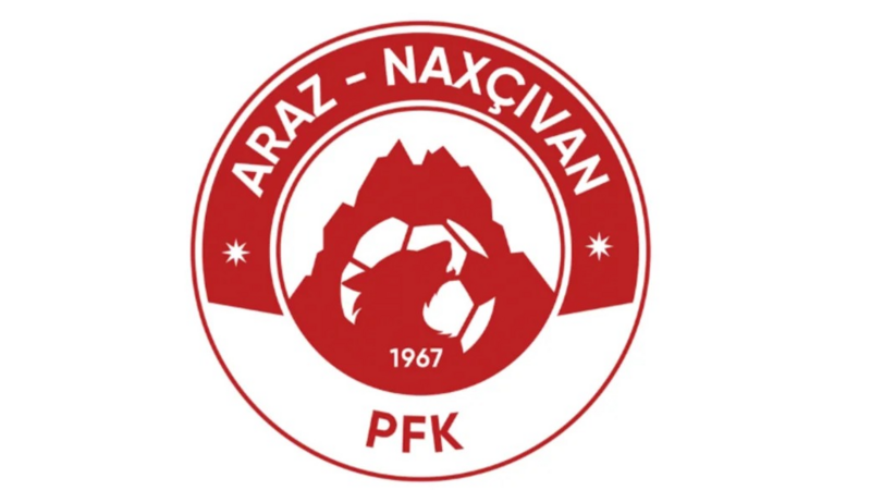 Cavid Hüseynovun "Araz-Naxçıvan"da köməkçiləri bəlli oldu