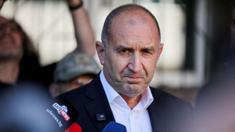 Baş nazirdən azərbaycanlı milyarder barədə açıqlama: Buna imkan verməyəcəm