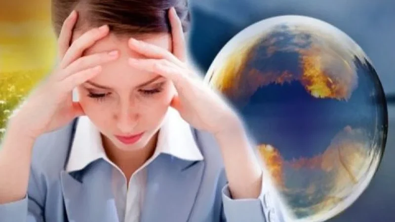 Meteohəssas insanlar üçün sabah hava əlverişli olacaq