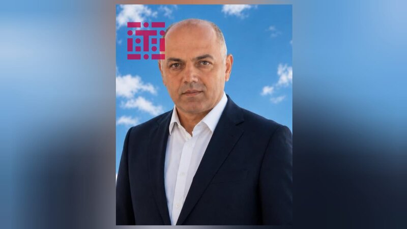 Ağdamda su anbarında övladları ilə birlikdə batan şəxs şəhid övladı olub - YENİLƏNDİ