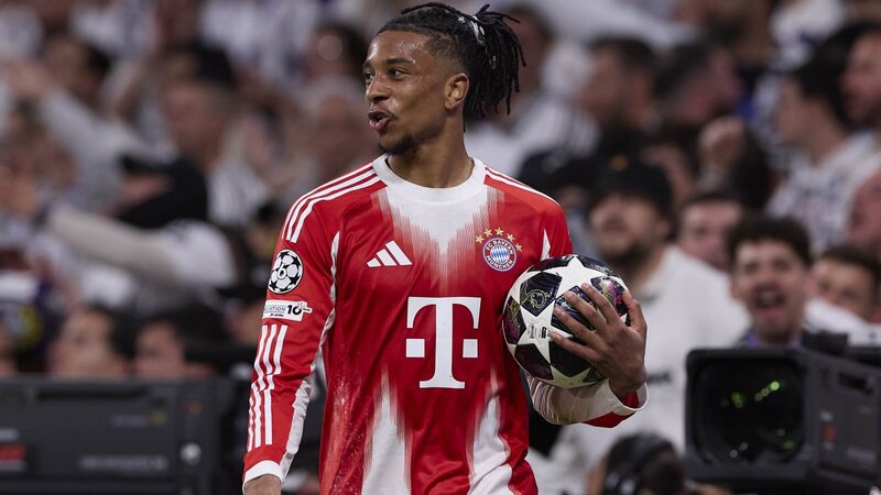 “Real Madrid”dən 270 milyonluq transfer planı