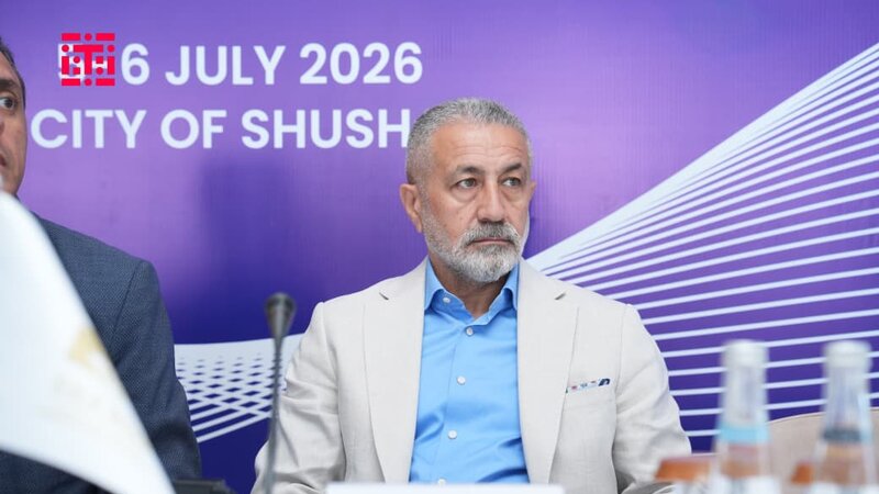 Türkiyəli professor: Rusiya Qafqaz xalqlarını parçalamaq siyasəti yürüdüb