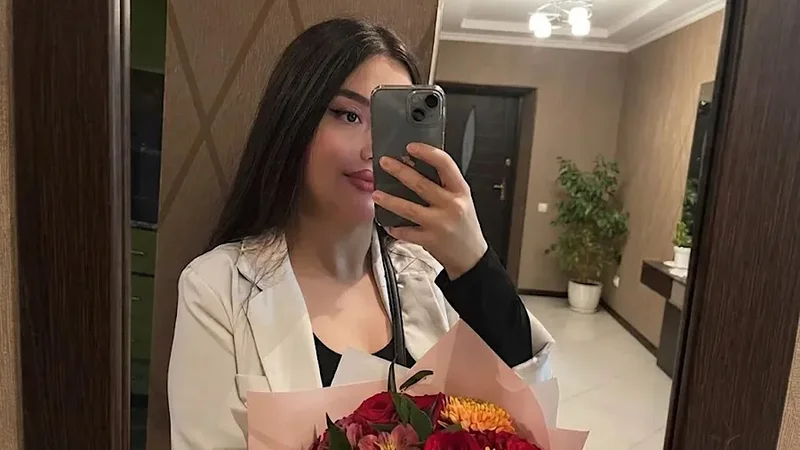 Fatimə Kərimovanın qətli ilə bağlı Azərbaycan Baş Prokurorluğu hərəkətə keçdi